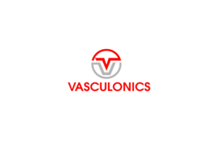 Vasculonics | Design de Logo par Jeena Designs