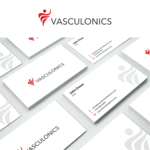 Logo Design by brandit for this project | Design: #25149206