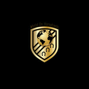 Logo Design by mmcreatives.in