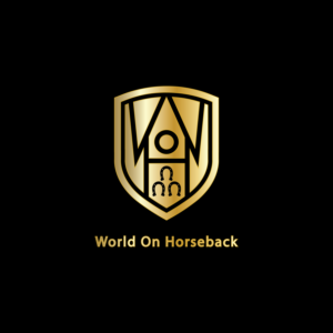 Logo Design by mmcreatives.in for this project | Design: #25183019