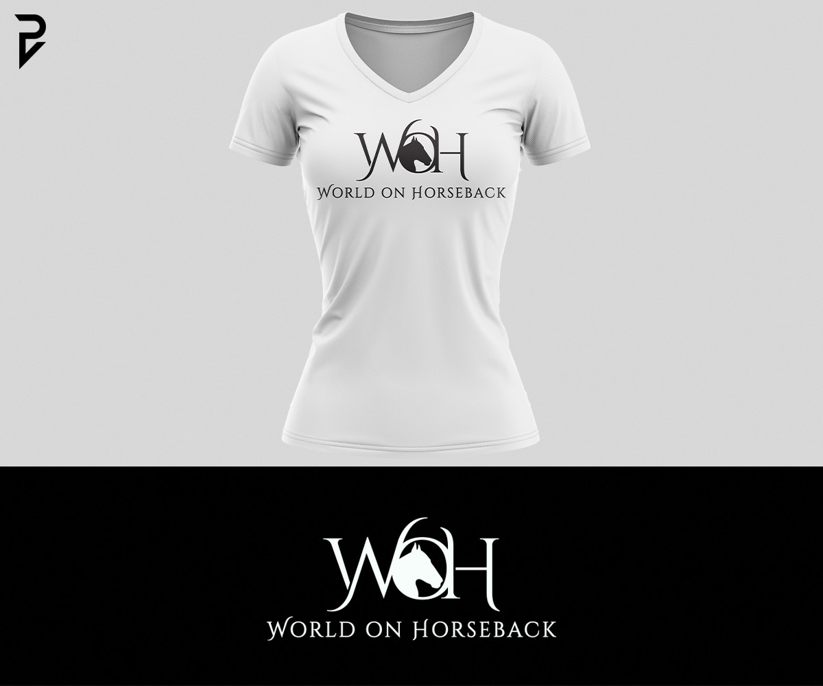 Logo Design by poisonvectors for this project | Design #25125484