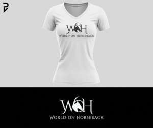Logo Design by poisonvectors for this project | Design: #25125484