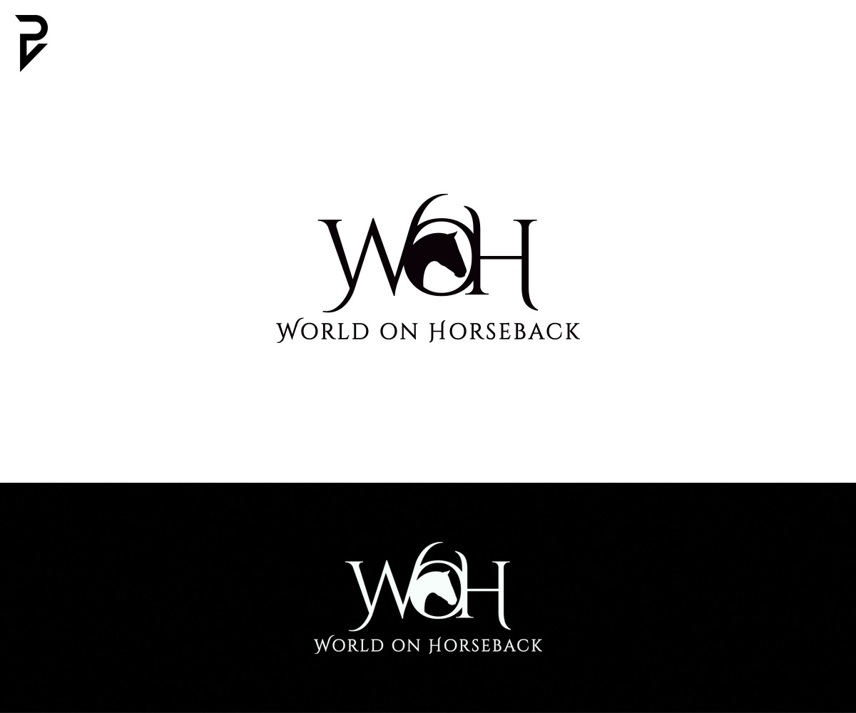 Logo Design by poisonvectors for this project | Design #25182477