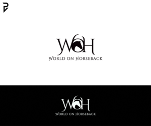 Logo Design by poisonvectors for this project | Design: #25182477