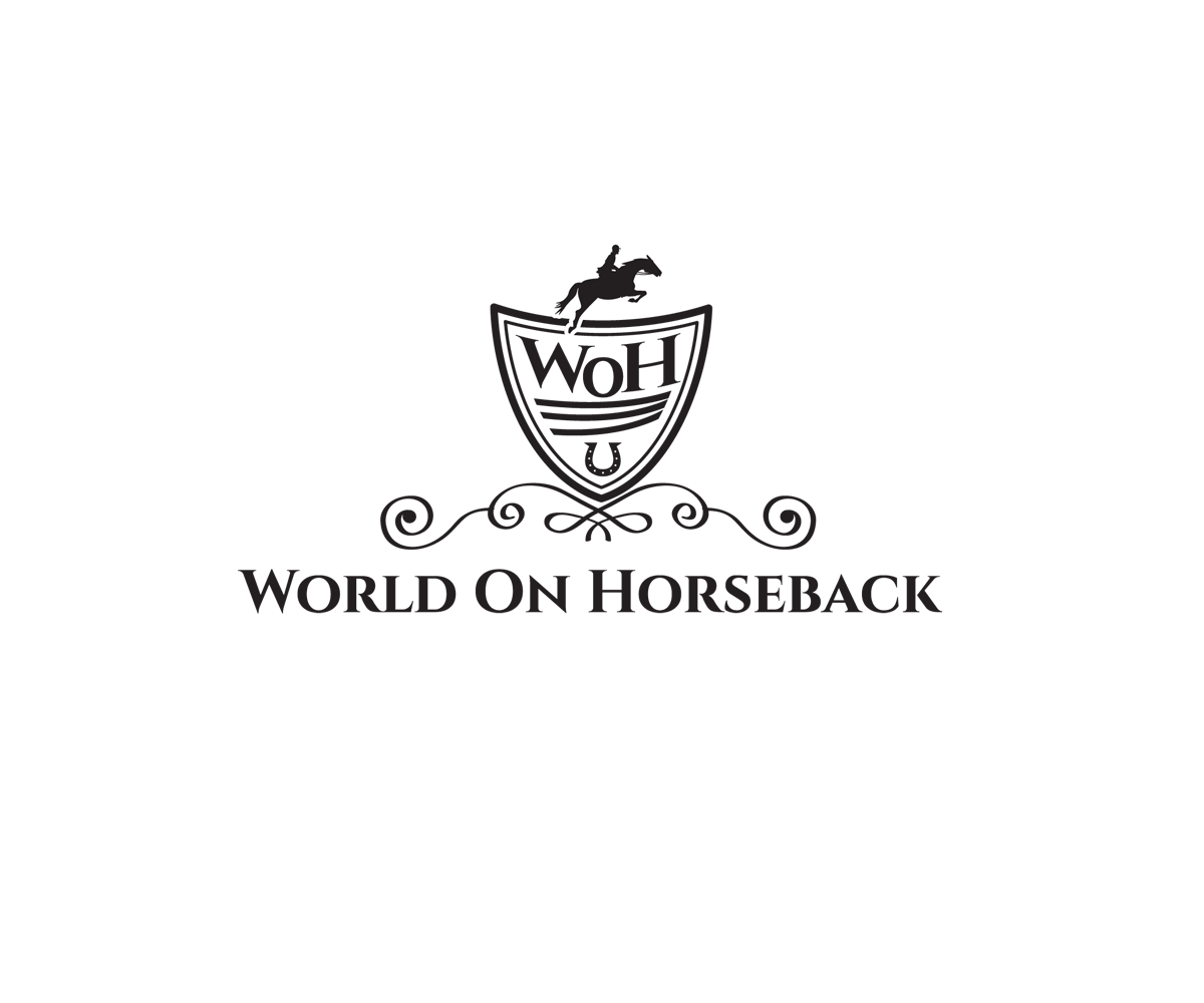 Logo Design by Buck Tornado for this project | Design #25202306