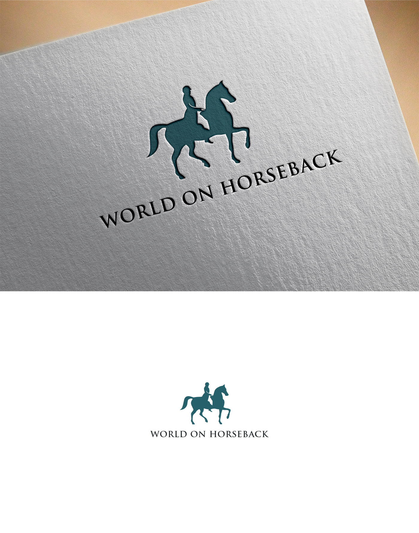 Logo Design by logo_s for this project | Design #25129249