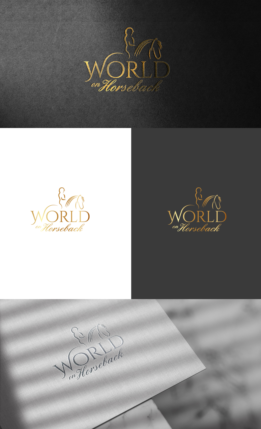 Logo Design by GLDesigns for this project | Design #25124728