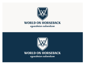 Logo Design by wonderland for this project | Design: #25188864