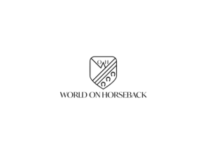 Logo Design by wonderland for this project | Design: #25194422