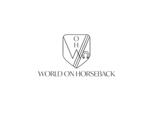 Logo Design by wonderland for this project | Design: #25194480