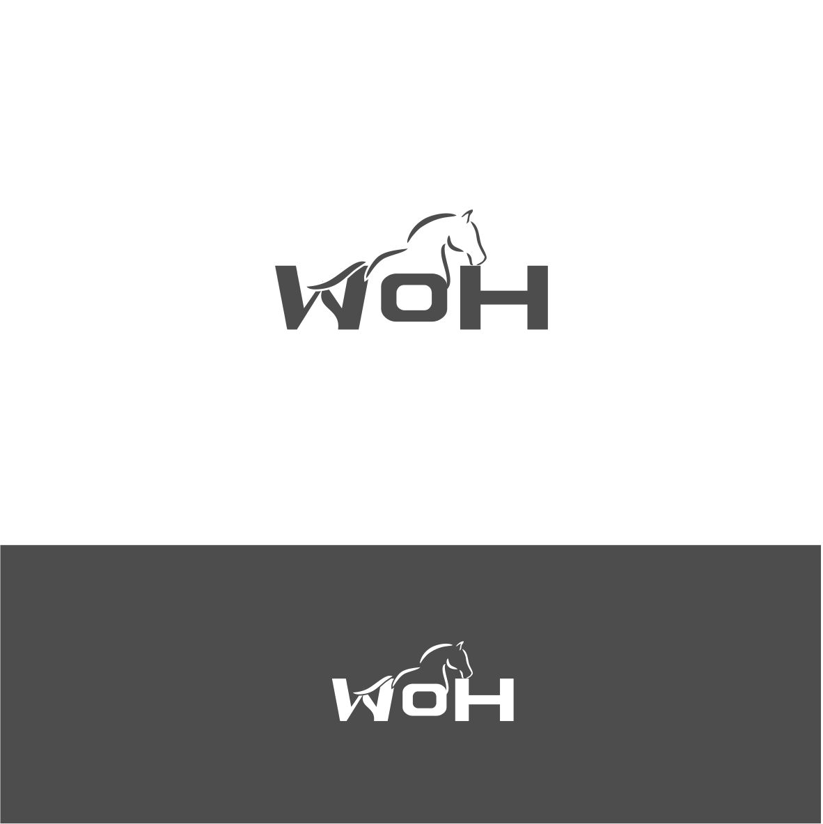 Diseño de Logo por alitjuara para este proyecto | Diseño #25242347