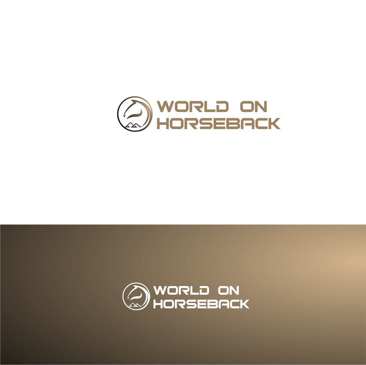 Logo Design by alitjuara for this project | Design #25242348