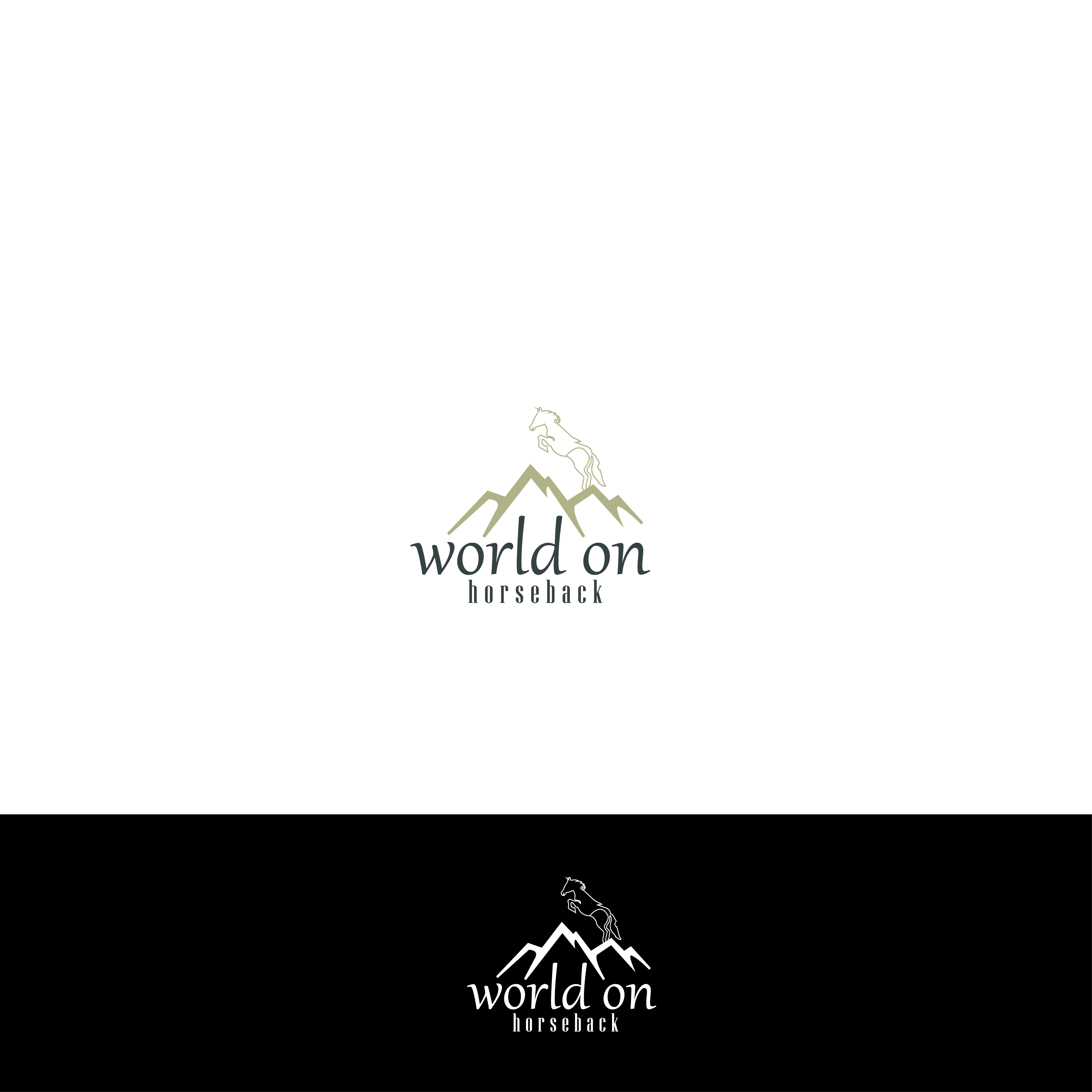 Logo Design by alitjuara for this project | Design #25242349