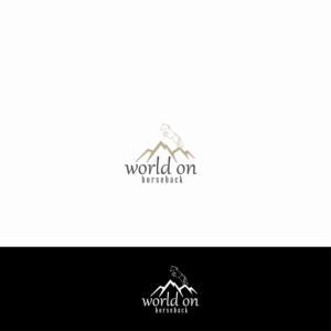 Logo Design by alitjuara for this project | Design: #25242349