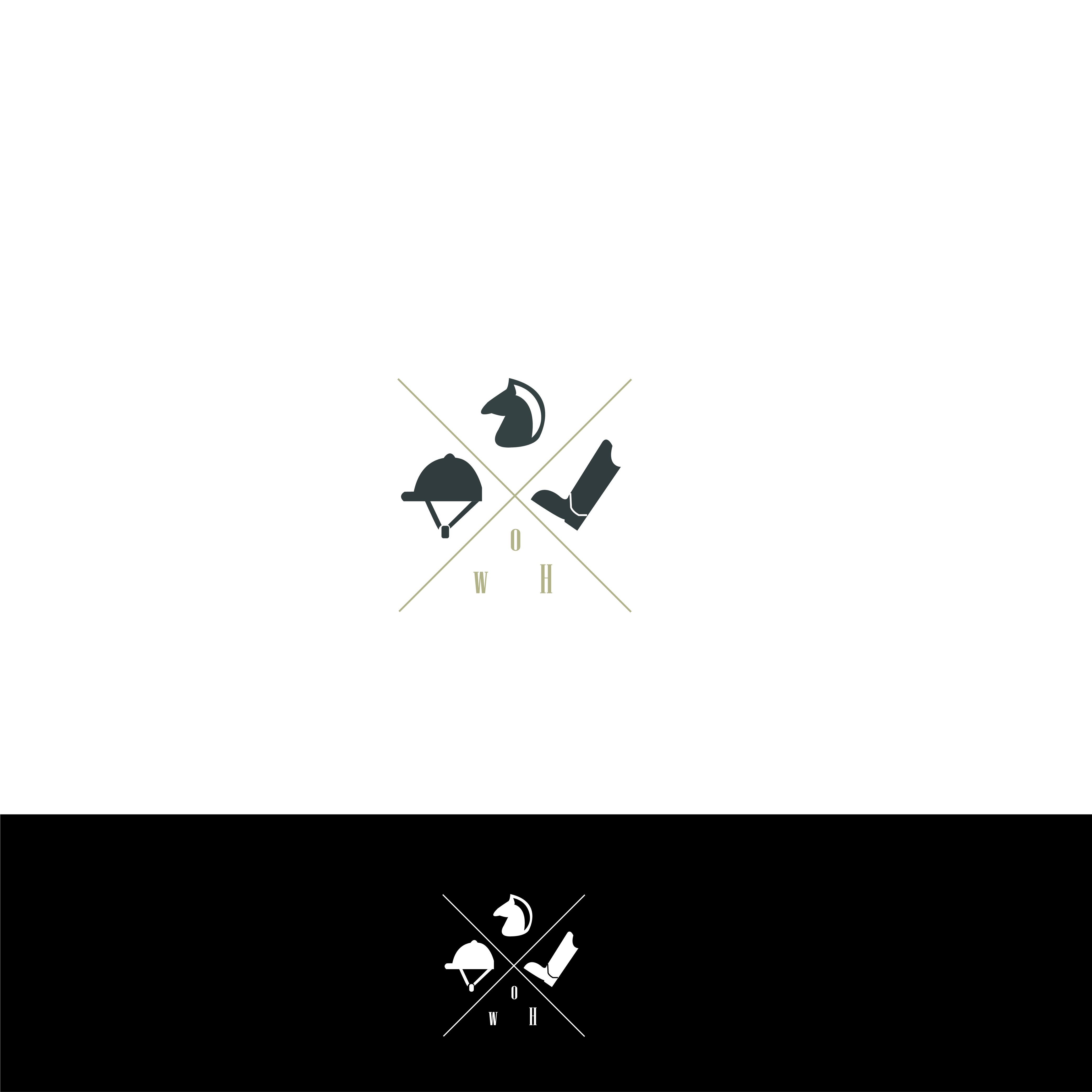 Logo Design by alitjuara for this project | Design #25242350