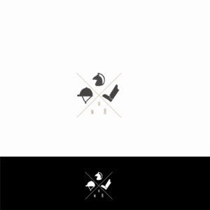 Logo Design by alitjuara for this project | Design: #25242350