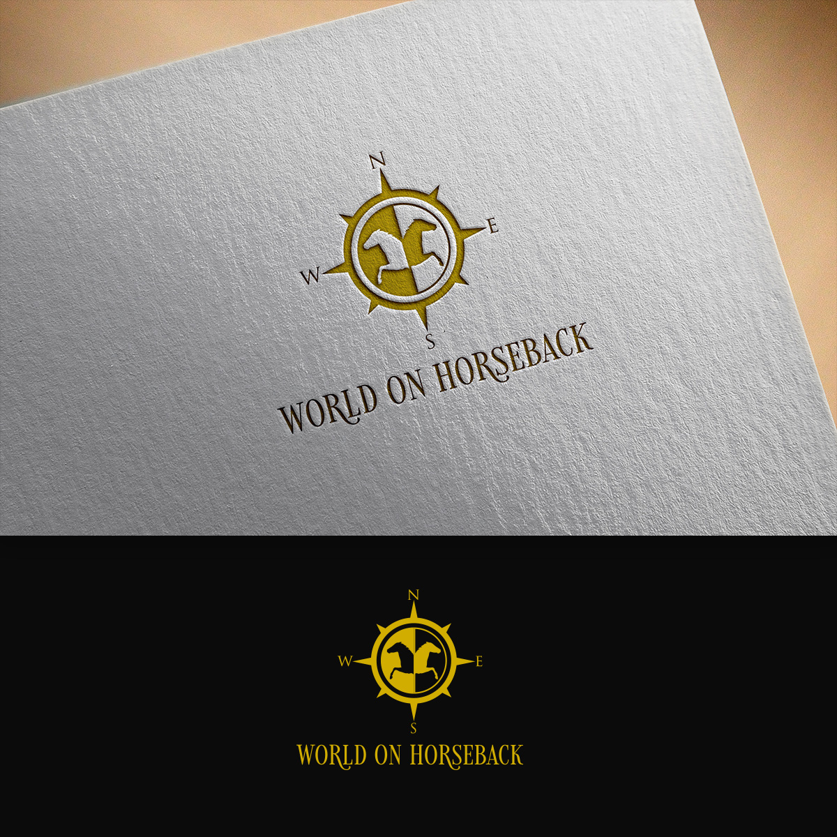 Logo Design by DesignDUO for this project | Design #25162258