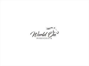 Logo Design by Sushma for this project | Design: #25263740