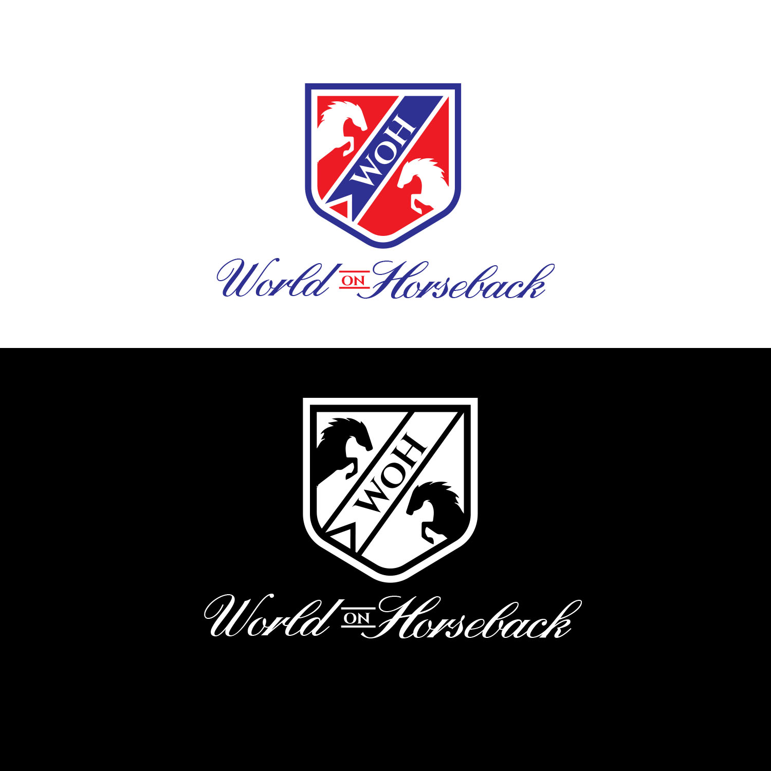 Logo Design by Finley Johnson for this project | Design #25189404