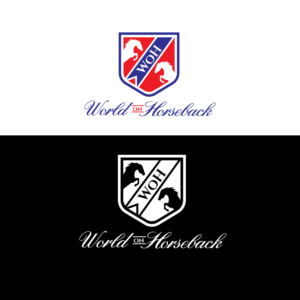 Logo Design by Finley Johnson for this project | Design: #25189404