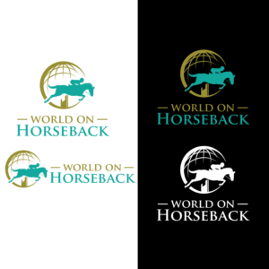 Logo Design by Finley Johnson for this project | Design: #25243024