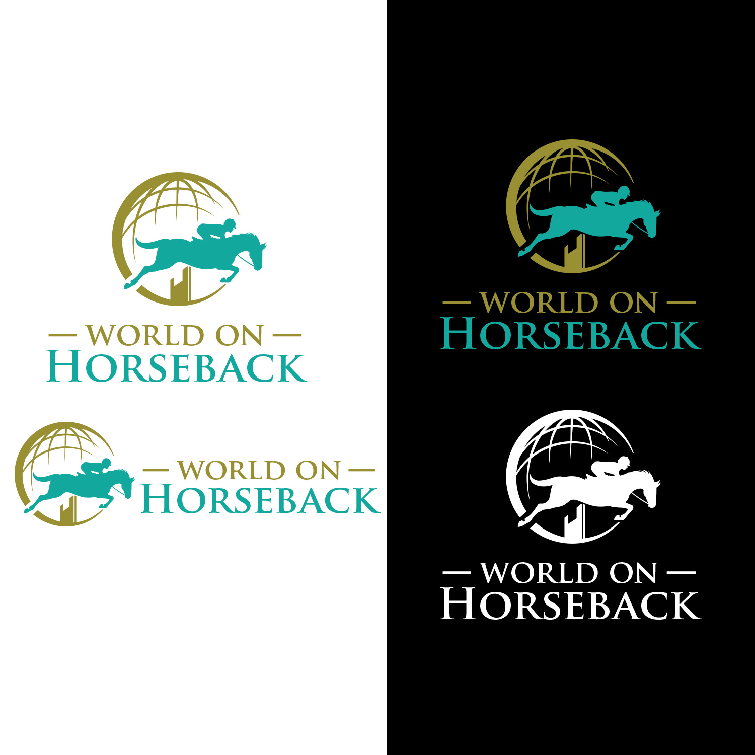 Logo Design by Finley Johnson for this project | Design #25243035