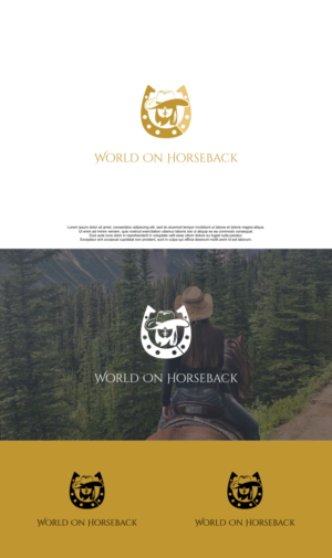 You can display the name 