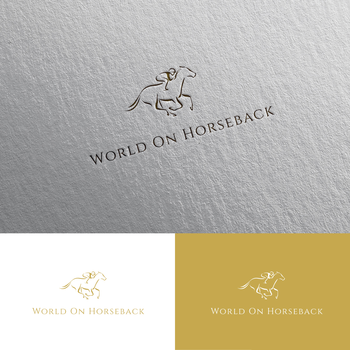 Logo-Design von Rii für dieses Projekt | Design #25127588