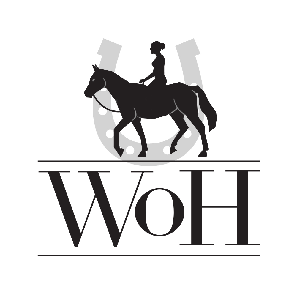 Logo Design by typefdesign for this project | Design #25172376