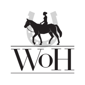 Logo Design by typefdesign for this project | Design: #25172376