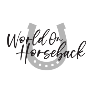 Logo Design by typefdesign for this project | Design: #25172497