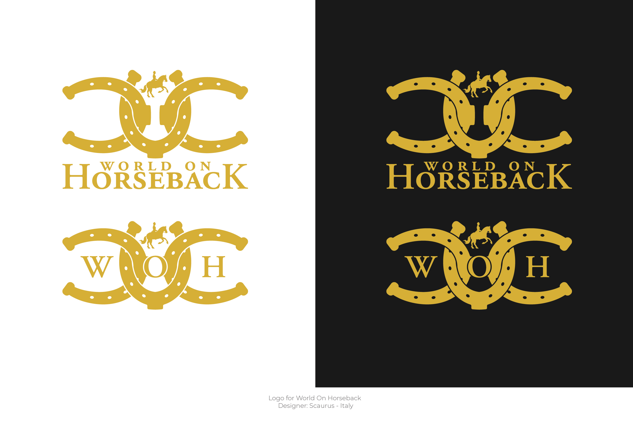 Logo Design by InkThink by Scaurus for this project | Design #25231184