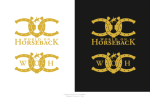 You can display the name 