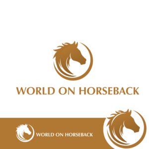 Logo Design by YAZIKO