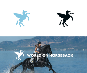 Logo Design by wendika for this project | Design: #25168754