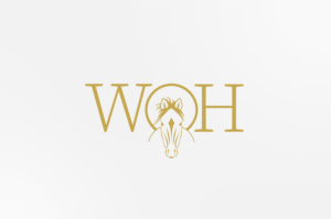 Diseño de Logo por Ankusha para este proyecto | Diseño #25146070