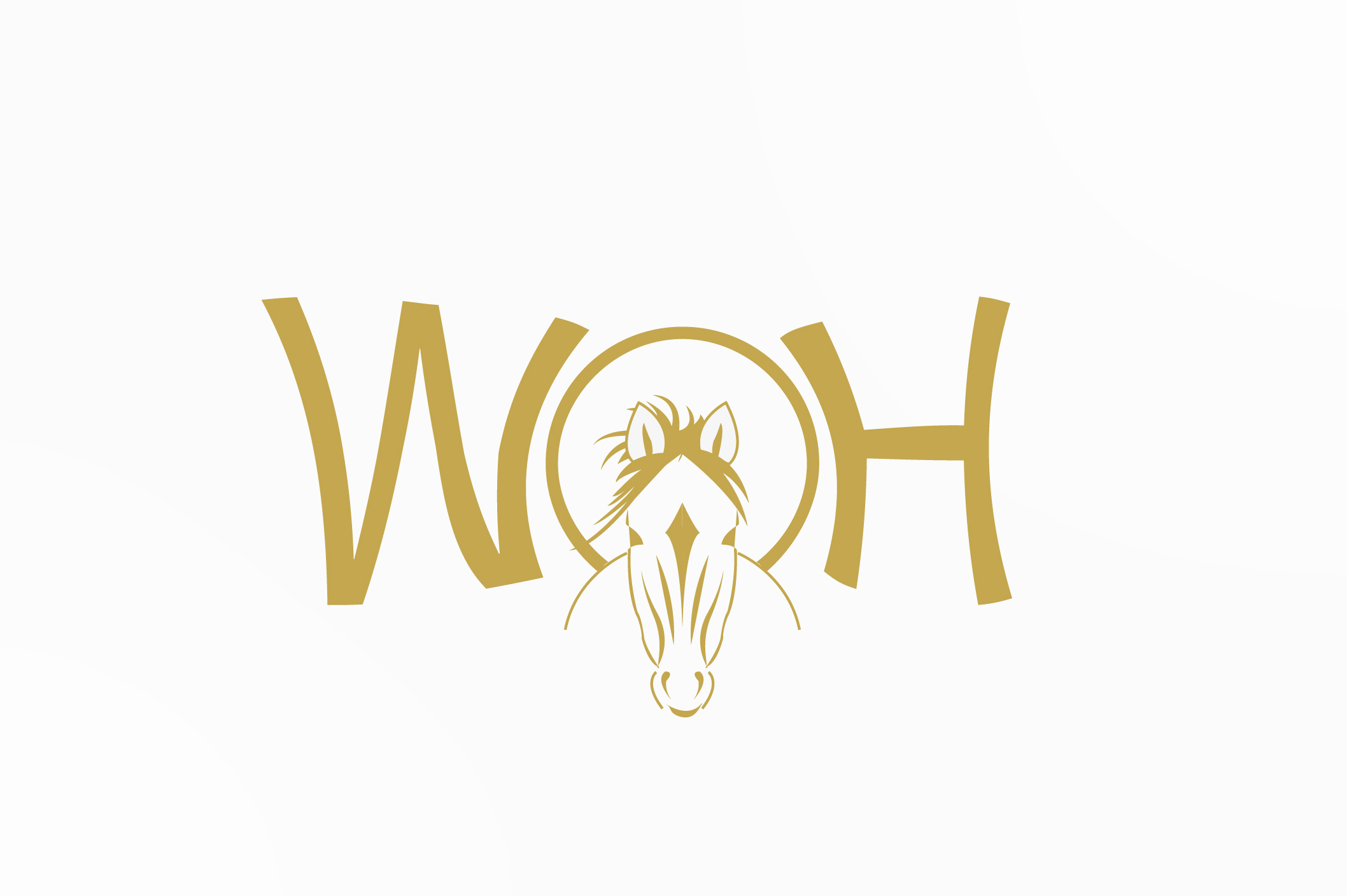 Logo Design by Ankusha for this project | Design #25146175