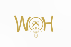 Logo Design by Ankusha for this project | Design: #25146175