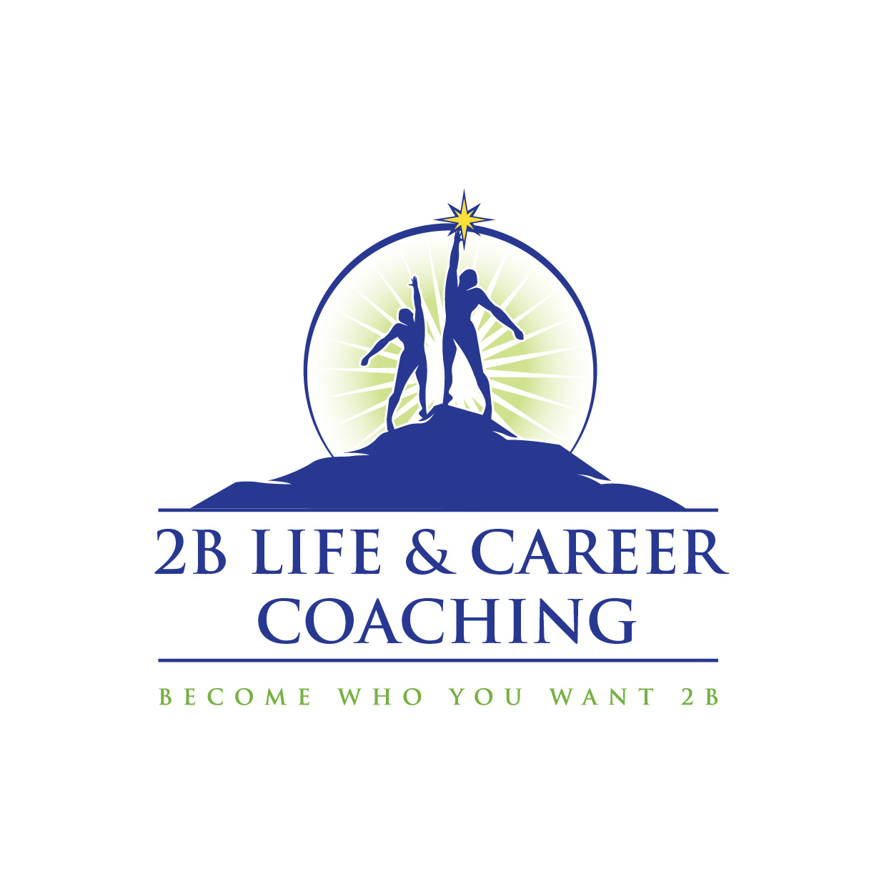 Logo Design by RAMBUTAN for this project | Design #25118407