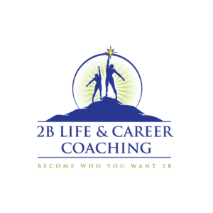 Logo Design by RAMBUTAN for this project | Design #25118407