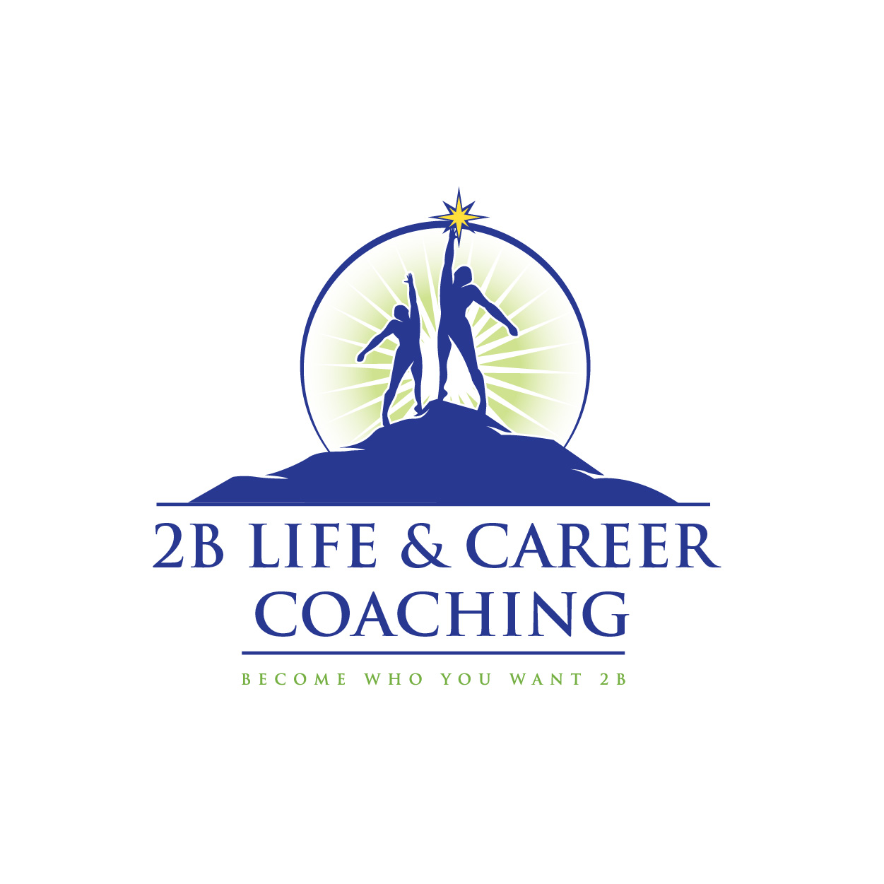 Logo Design by RAMBUTAN for this project | Design #25118408