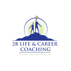 Logo Design by RAMBUTAN for this project | Design: #25118408