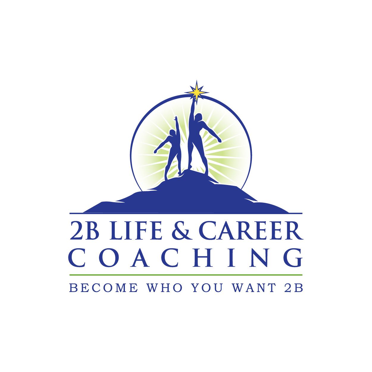 Logo Design by RAMBUTAN for this project | Design #25118409