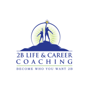 Logo Design by RAMBUTAN for this project | Design: #25118409
