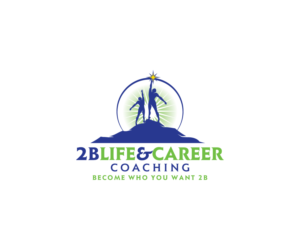 Logo Design by Neil for this project | Design: #25118328