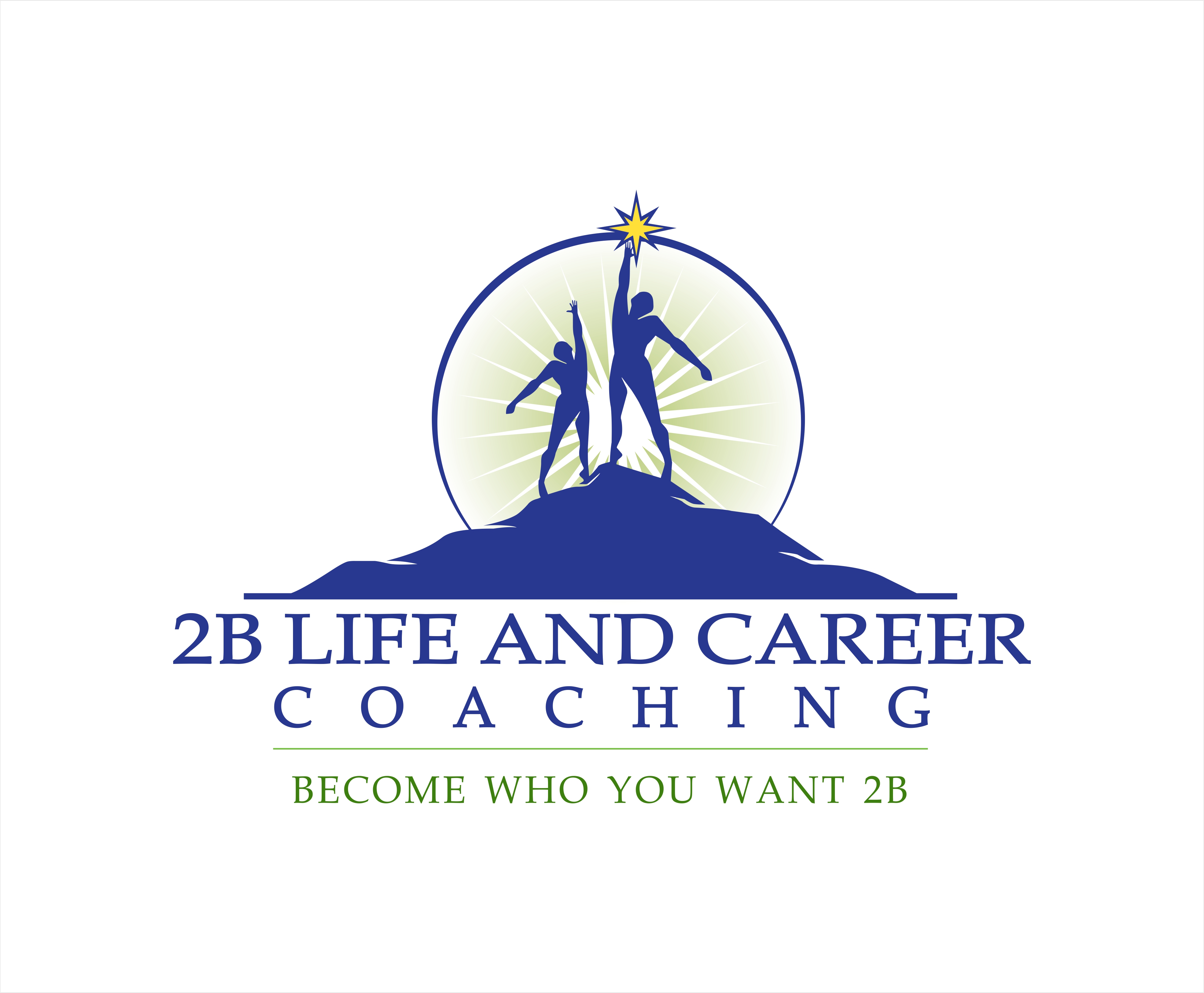 Logo Design by vta for this project | Design #25118601