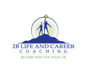 Logo Design by vta for this project | Design #25118601