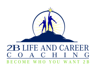 Logo Design by Ellison for this project | Design #25137097