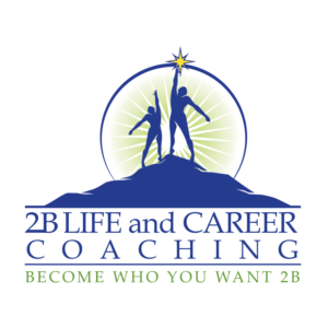 Logo Design by RLW DESIGN for this project | Design: #25125831