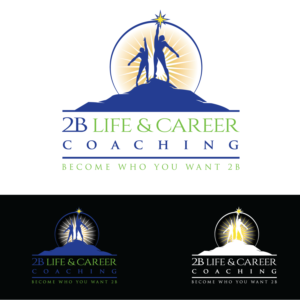 Logo Design by H4R5Z for this project | Design: #25119749